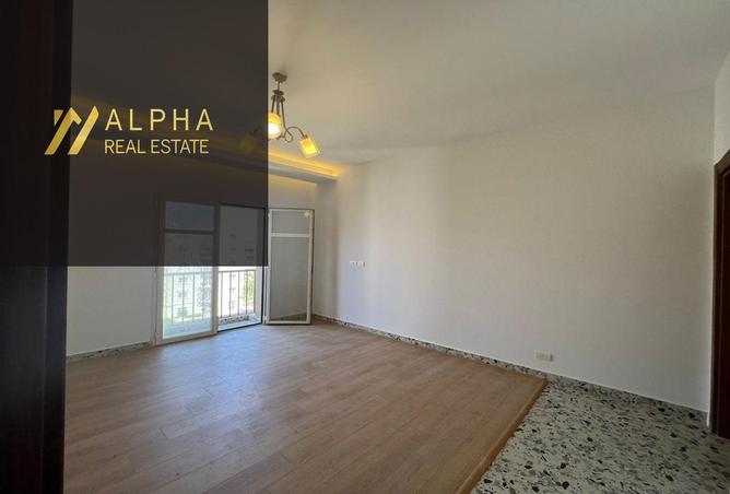 7667059 - Property Image 3