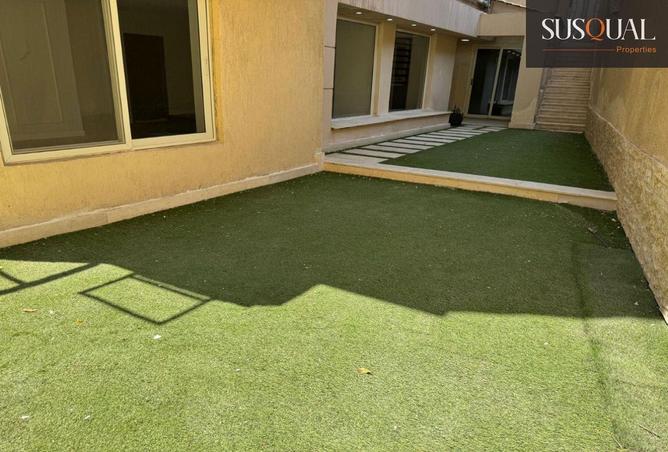 8449938 - صورة العقار 3