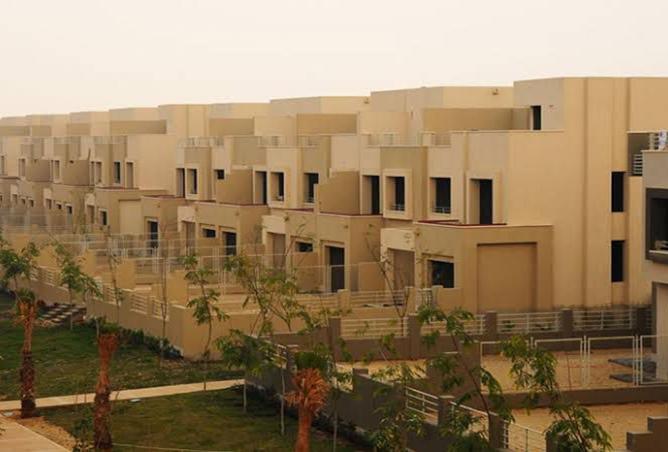 8540189 - Property Image 2