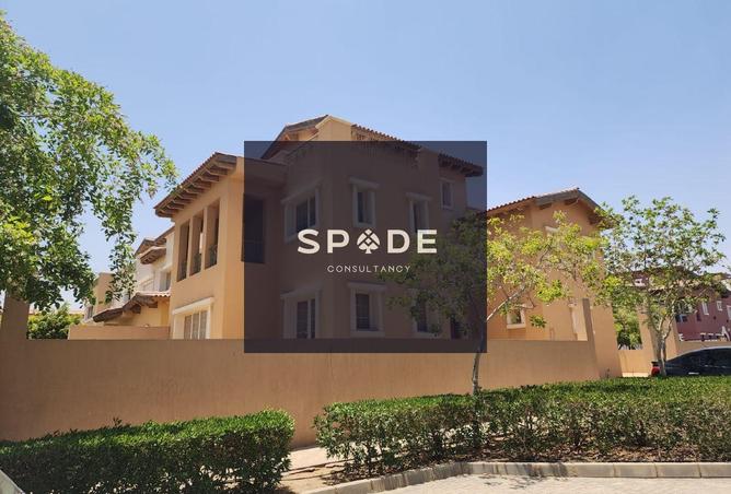 8465747 - Property Main Image