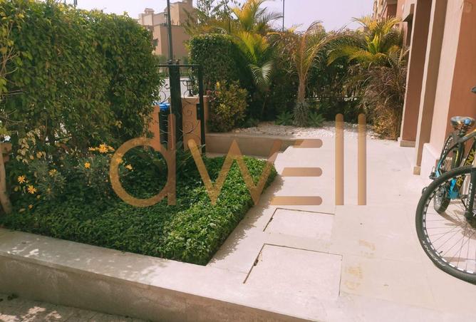 8417622 - صورة العقار 2