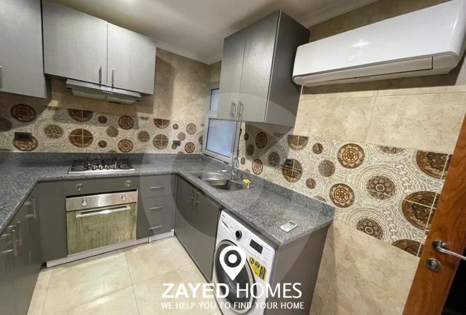 8336976 - صورة العقار 2