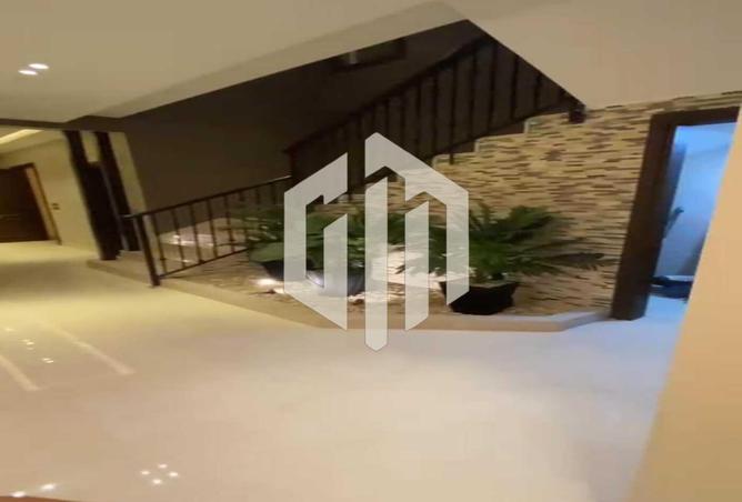 7978294 - Property Image 2