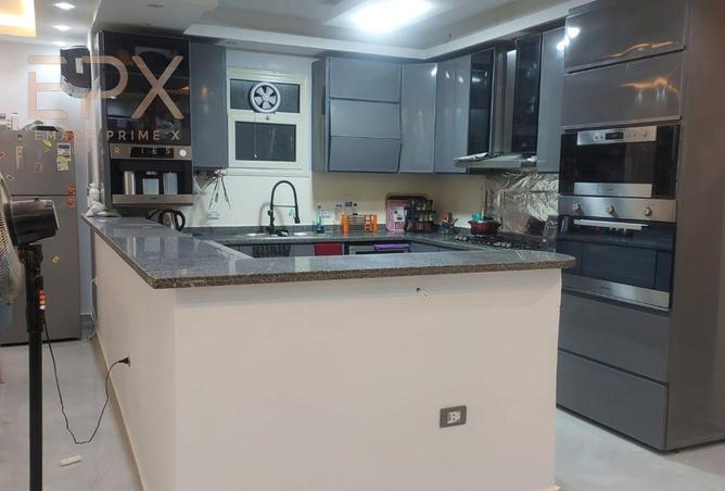 8509509 - صورة العقار 2