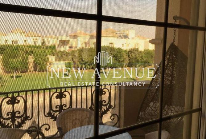 8265129 - صورة العقار 2