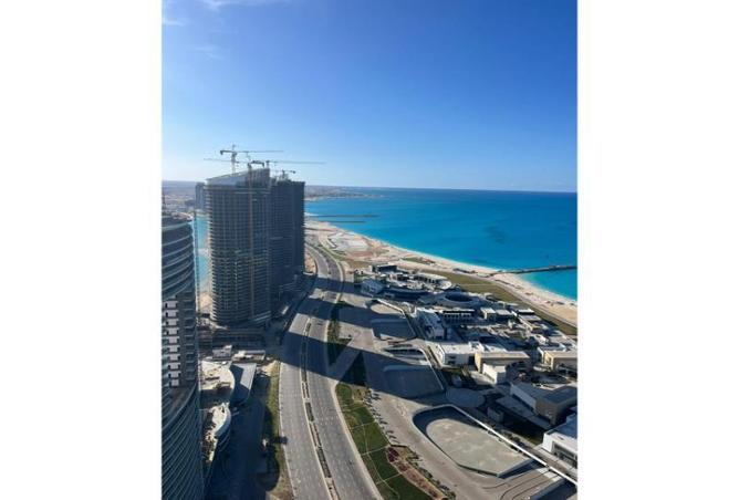 8459752 - صورة العقار 3