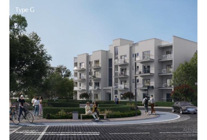 8368411 - Property Main Image