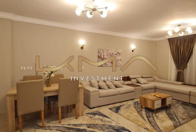 8057073 - الصورة الرئيسية للعقار