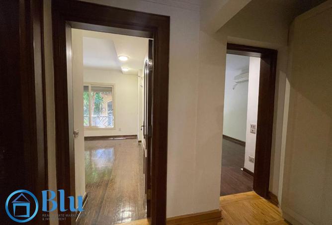 8168669 - Property Image 2