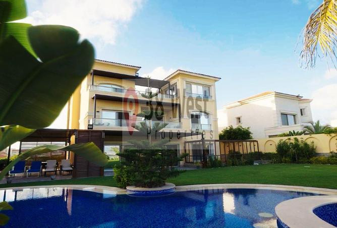 8417528 - صورة العقار 2