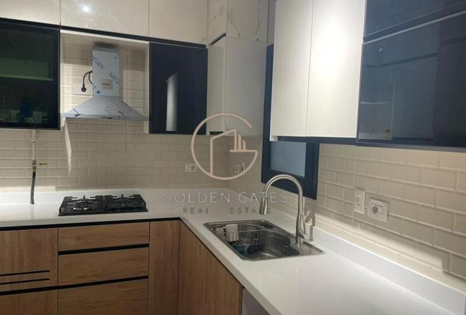 8220771 - Property Image 2