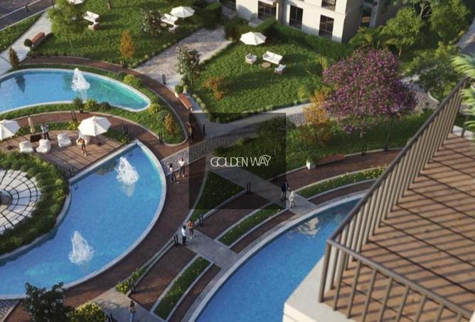 8497120 - الصورة الرئيسية للعقار