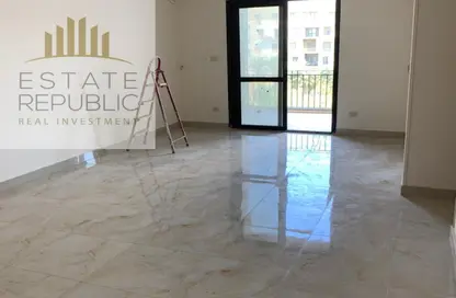 شقة - 2 غرف نوم - 2 حمامات للايجار في ايستاون - كمبوندات التجمع الخامس - التجمع الخامس - مدينة القاهرة الجديدة - القاهرة
