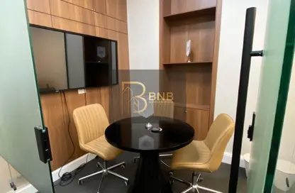 مساحات مكتبية - استوديو - 2 حمامات للايجار في سنترو - مدينة القاهرة الجديدة - القاهرة مساحات مكتبية - استوديو - 2 حمامات للايجار في سنترو - مدينة القاهرة الجديدة - القاهرة