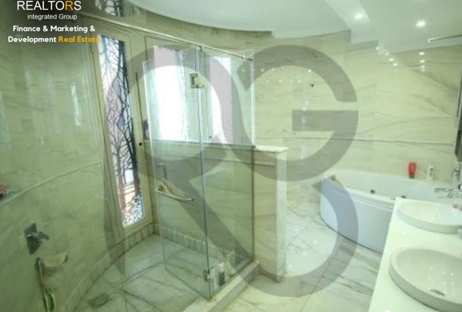 7988465 - صورة العقار 3