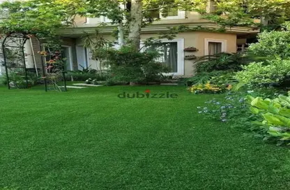 Apartment - 3 Bedrooms - 3 Bathrooms for sale in Joulz - Cairo Alexandria Desert Road - 6 October City - Giza