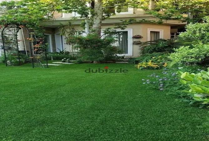 7988083 - Property Main Image