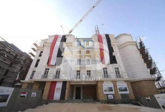 7641621 - صورة العقار 2