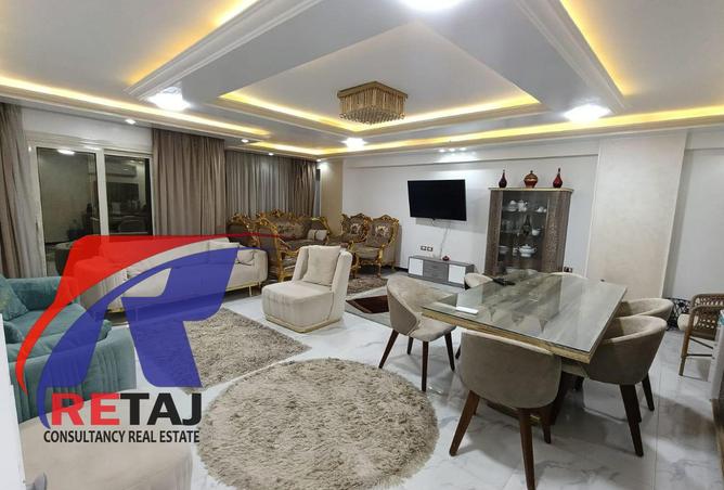 7959436 - صورة العقار 2