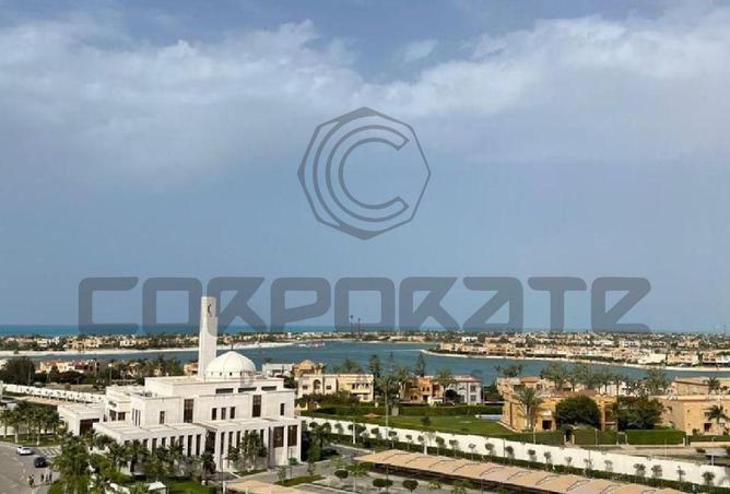 7888396 - Property Main Image