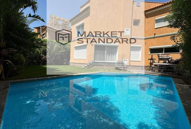 7935227 - الصورة الرئيسية للعقار