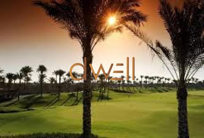 8287647 - Property Image 2