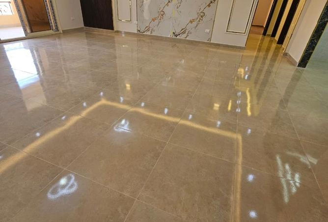 7919512 - Property Image 2