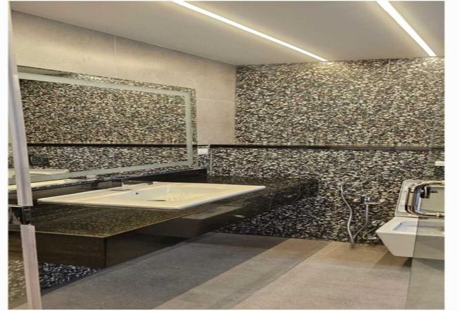 8436635 - Property Image 2