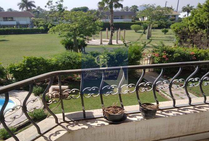 8166703 - صورة العقار 2