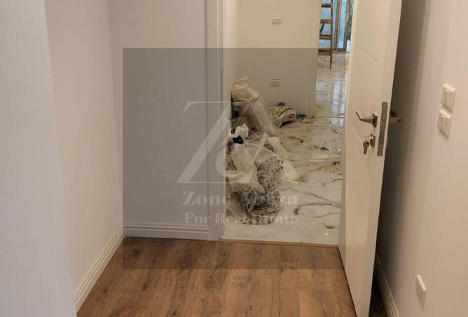 8397346 - Property Image 2