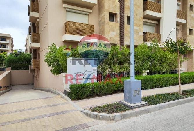 5085799 - Property Image 3