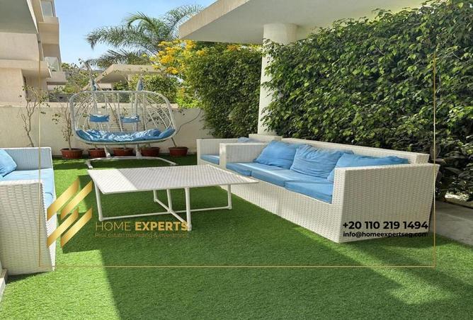 8315822 - الصورة الرئيسية للعقار