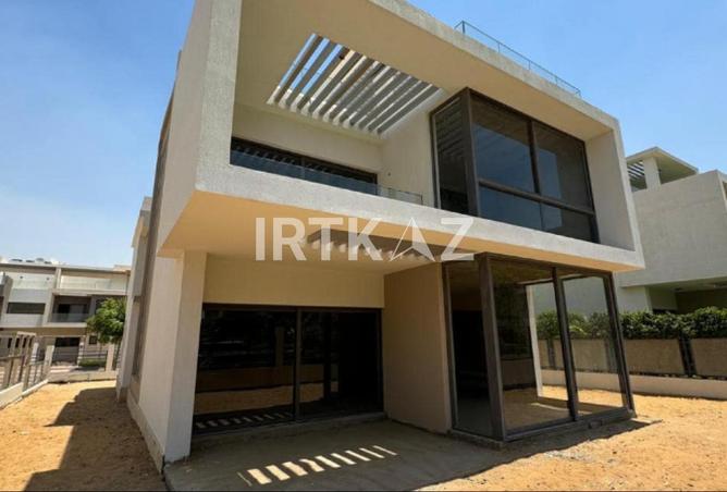 8164814 - صورة العقار 3