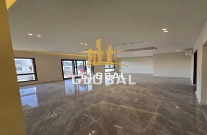 Apartment - 3 Bedrooms - 3 Bathrooms for rent in Eastown - 5th Settlement Compounds - The 5th Settlement - New Cairo City - Cairo