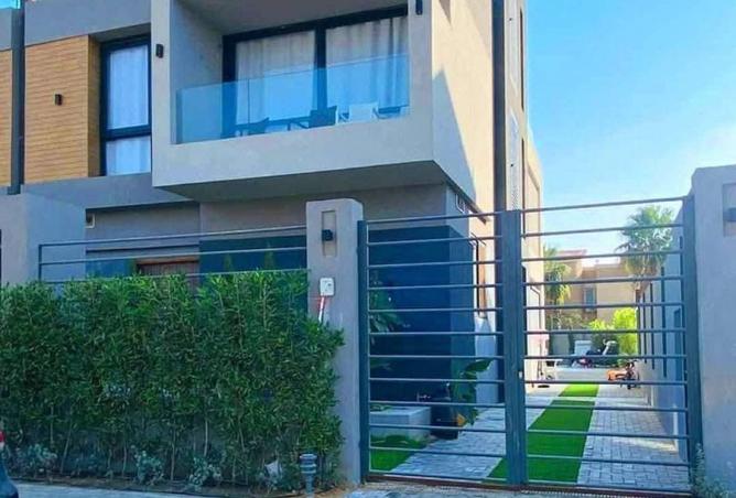 8561913 - صورة العقار 2