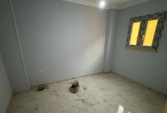 8370224 - Property Image 2