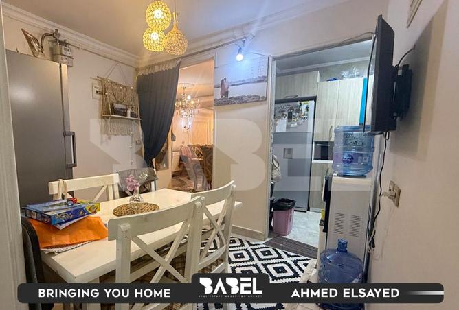 8404450 - صورة العقار 3