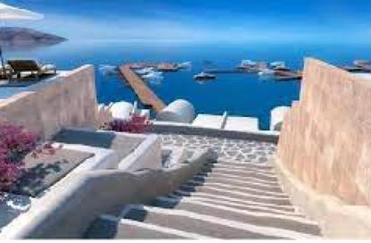 Chalet - 2 Bedrooms - 2 Bathrooms for sale in IL Monte Galala - Al Ain Al Sokhna - Suez