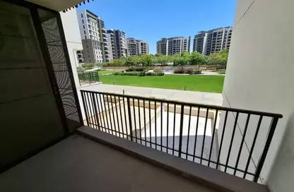Apartment - 3 Bedrooms - 3 Bathrooms for rent in Zed Towers - Sheikh Zayed Compounds - Sheikh Zayed City - Giza
