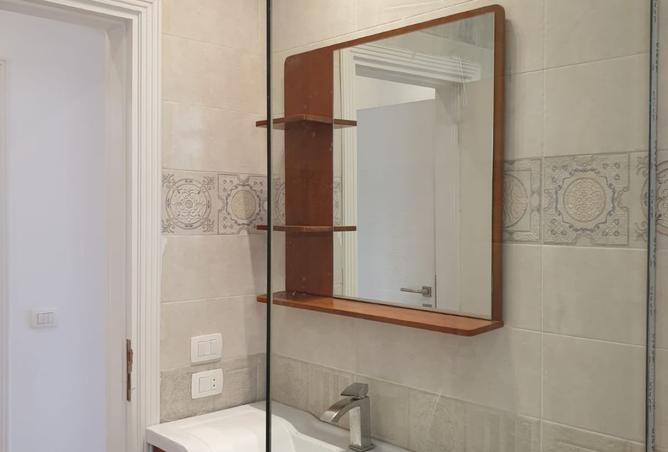 7180428 - صورة العقار 2