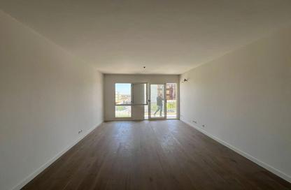 Apartment - 1 Bathroom for rent in Mivida - 5th Settlement Compounds - The 5th Settlement - New Cairo City - Cairo