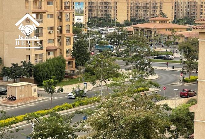 8001944 - Property Image 2