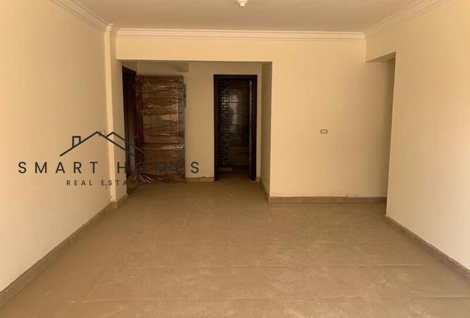 8481368 - Property Image 3