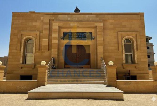 8411624 - Property Image 2