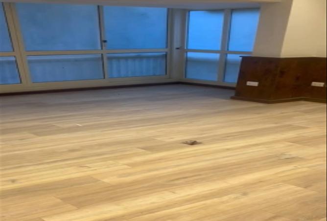 8368882 - صورة العقار 2