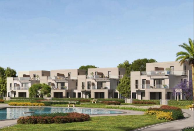 8391151 - صورة العقار 2