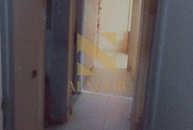 7951990 - صورة العقار 2