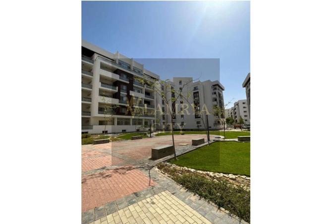 8080188 - Property Image 3