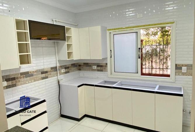 8480114 - صورة العقار 3