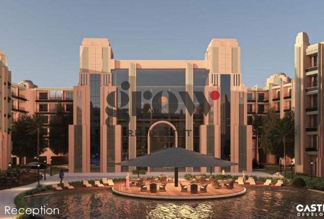 8102250 - صورة العقار 3